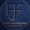 funkyfashnjunky